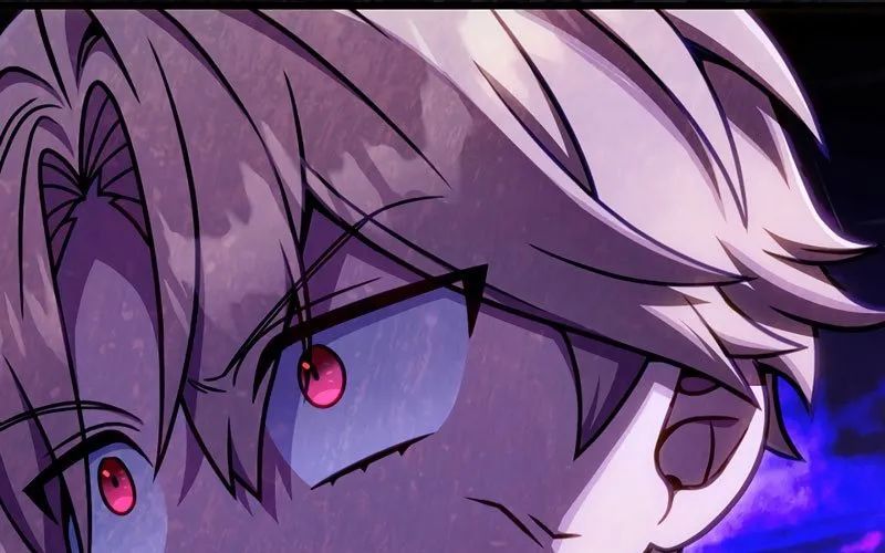 Ta Sẽ Phá Hủy Đất Nước Này Chap 57 - Next Chap 58