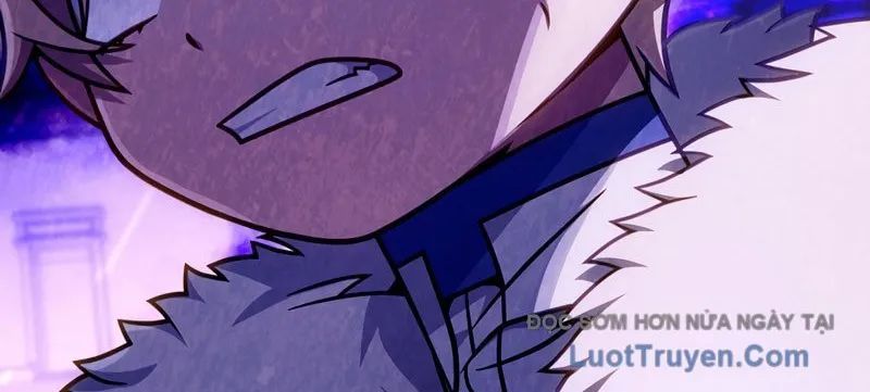 Ta Sẽ Phá Hủy Đất Nước Này Chap 57 - Next Chap 58