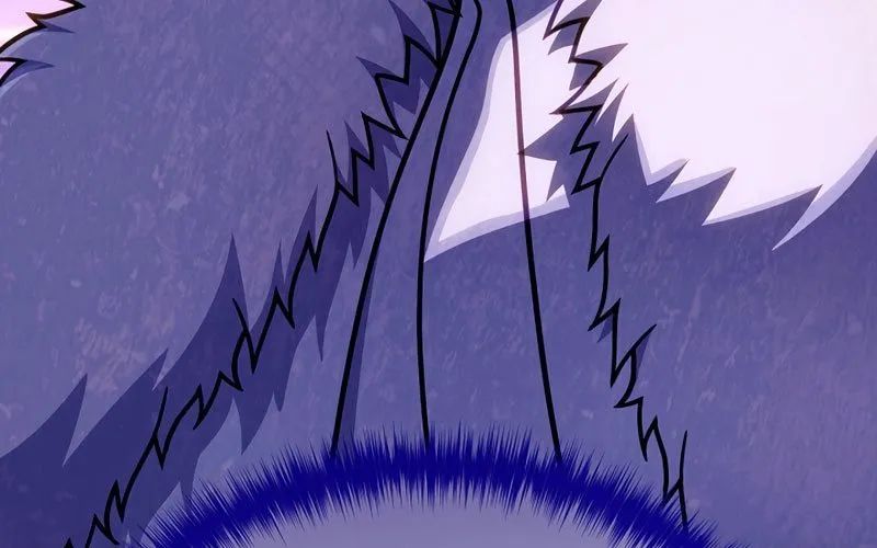 Ta Sẽ Phá Hủy Đất Nước Này Chap 57 - Next Chap 58