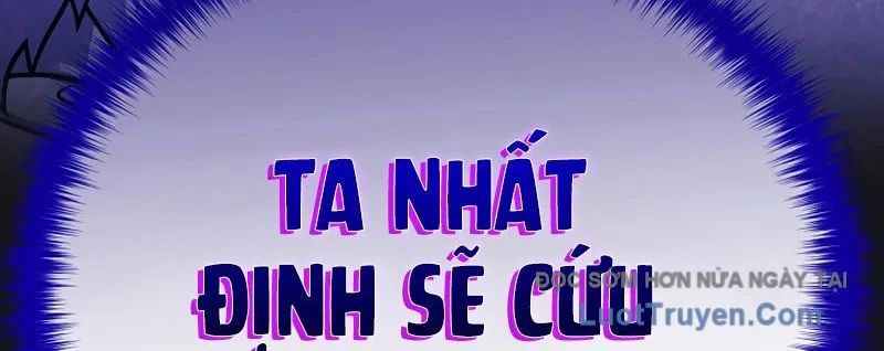 Ta Sẽ Phá Hủy Đất Nước Này Chap 57 - Next Chap 58