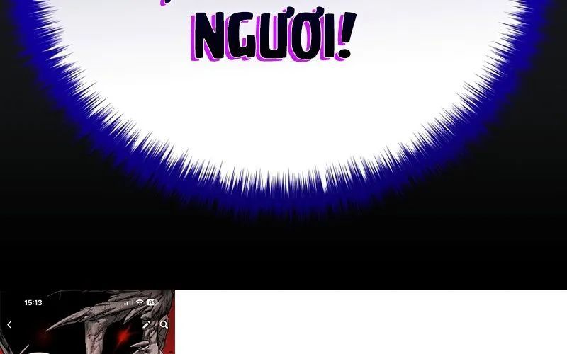 Ta Sẽ Phá Hủy Đất Nước Này Chap 57 - Next Chap 58