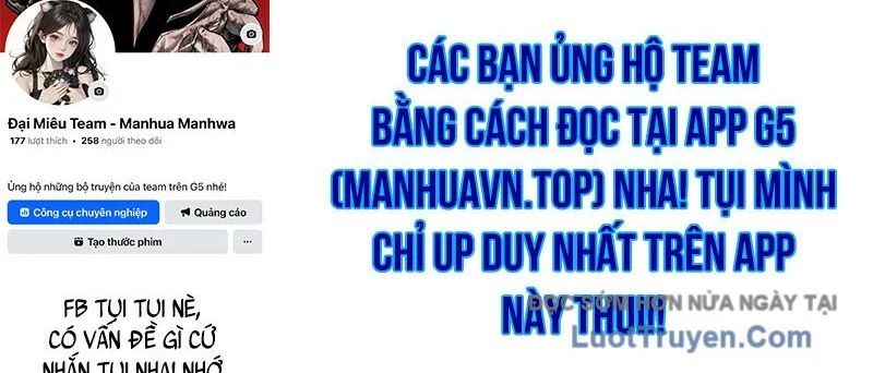 Ta Sẽ Phá Hủy Đất Nước Này Chap 57 - Next Chap 58