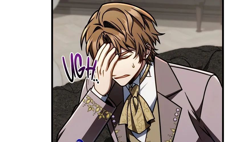 Ta Sẽ Phá Hủy Đất Nước Này Chap 57 - Next Chap 58