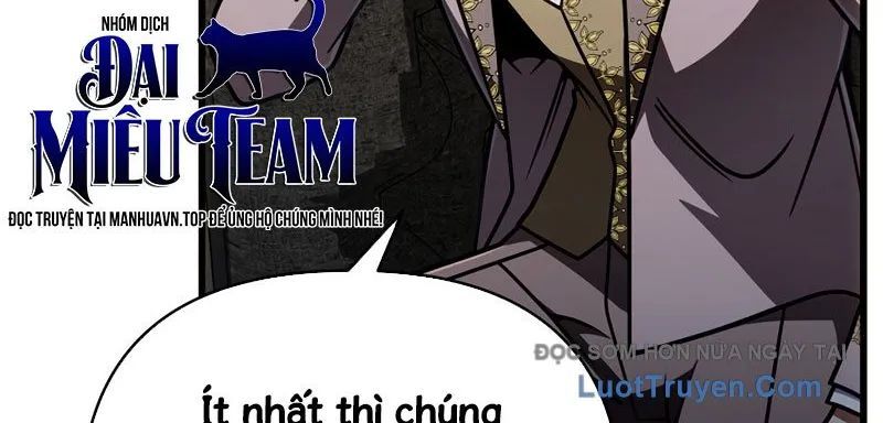 Ta Sẽ Phá Hủy Đất Nước Này Chap 57 - Next Chap 58