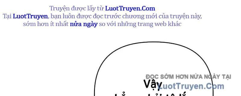 Ta Sẽ Phá Hủy Đất Nước Này Chap 57 - Next Chap 58