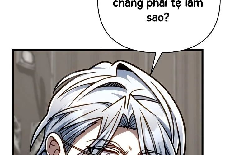 Ta Sẽ Phá Hủy Đất Nước Này Chap 57 - Next Chap 58