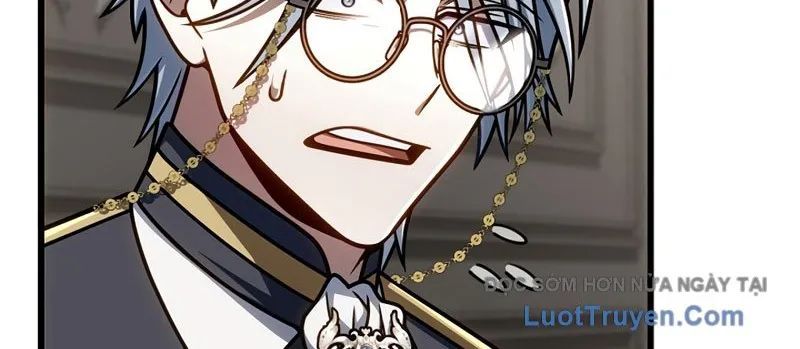 Ta Sẽ Phá Hủy Đất Nước Này Chap 57 - Next Chap 58