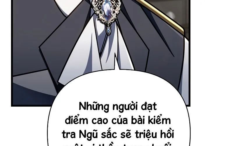 Ta Sẽ Phá Hủy Đất Nước Này Chap 57 - Next Chap 58