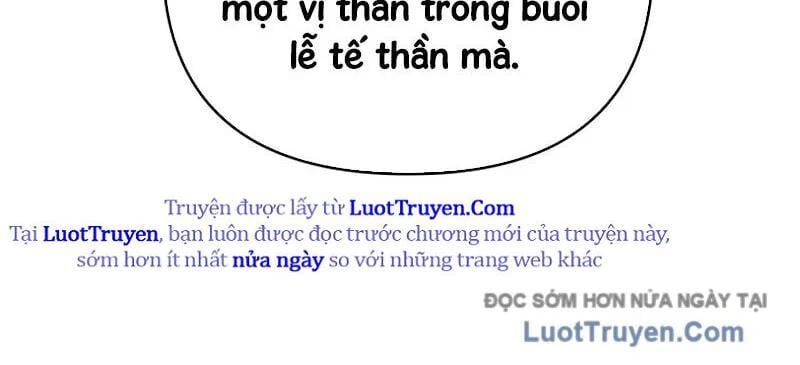 Ta Sẽ Phá Hủy Đất Nước Này Chap 57 - Next Chap 58