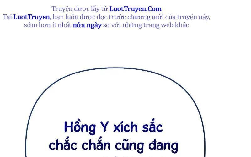 Ta Sẽ Phá Hủy Đất Nước Này Chap 57 - Next Chap 58