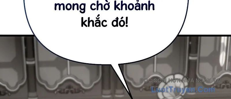 Ta Sẽ Phá Hủy Đất Nước Này Chap 57 - Next Chap 58