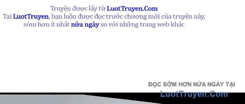 Ta Sẽ Phá Hủy Đất Nước Này Chap 57 - Next Chap 58