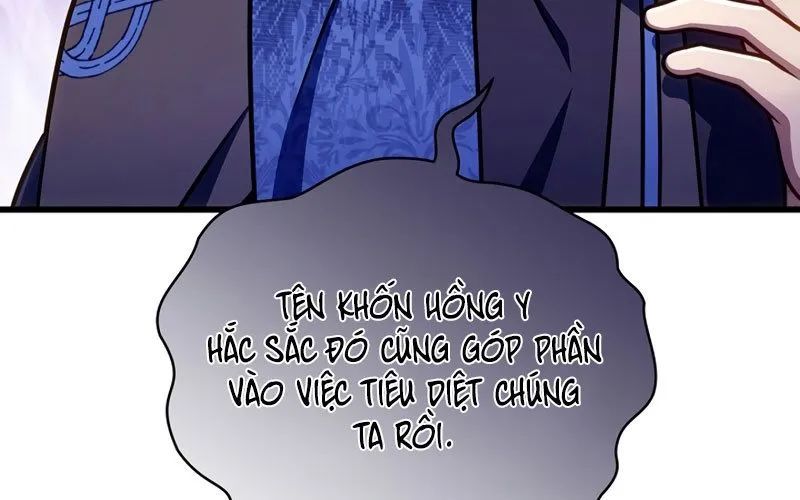 Ta Sẽ Phá Hủy Đất Nước Này Chap 57 - Next Chap 58