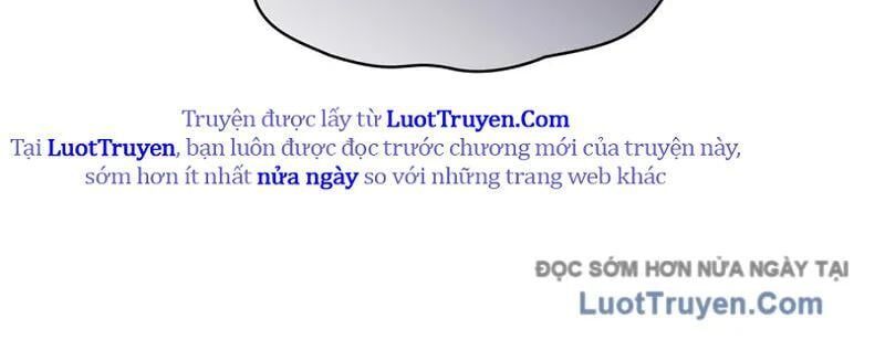 Ta Sẽ Phá Hủy Đất Nước Này Chap 57 - Next Chap 58