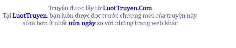 Ta Sẽ Phá Hủy Đất Nước Này Chap 57 - Next Chap 58