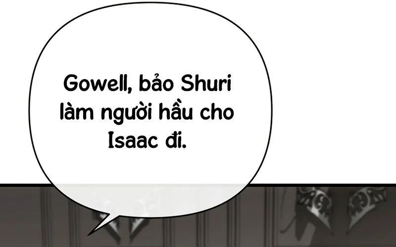 Ta Sẽ Phá Hủy Đất Nước Này Chap 57 - Next Chap 58