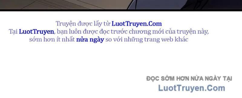 Ta Sẽ Phá Hủy Đất Nước Này Chap 57 - Next Chap 58