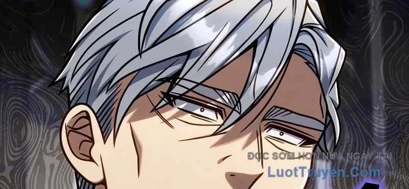 Ta Sẽ Phá Hủy Đất Nước Này Chap 57 - Next Chap 58