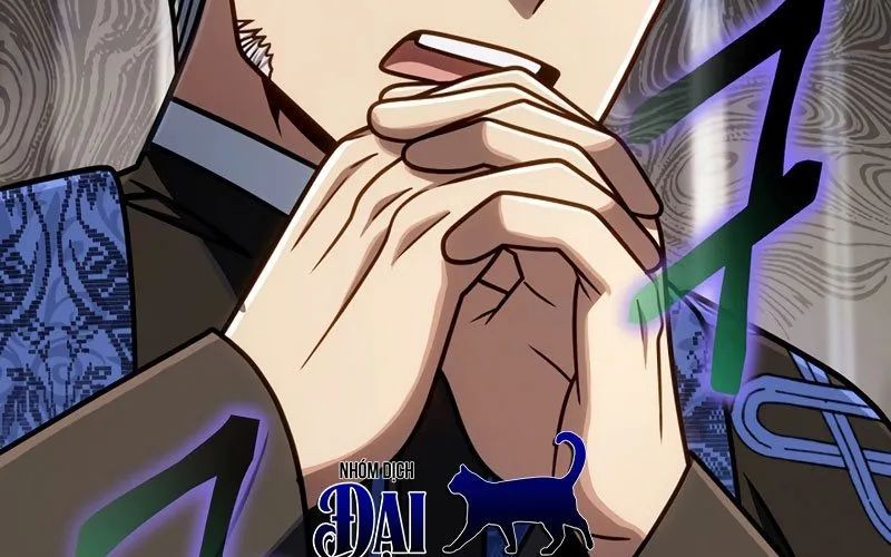 Ta Sẽ Phá Hủy Đất Nước Này Chap 57 - Next Chap 58