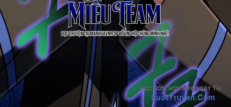 Ta Sẽ Phá Hủy Đất Nước Này Chap 57 - Next Chap 58
