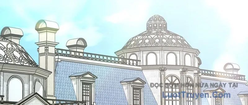 Ta Sẽ Phá Hủy Đất Nước Này Chap 57 - Next Chap 58