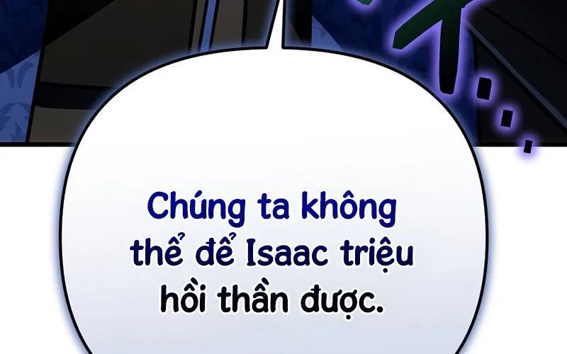 Ta Sẽ Phá Hủy Đất Nước Này Chap 57 - Next Chap 58