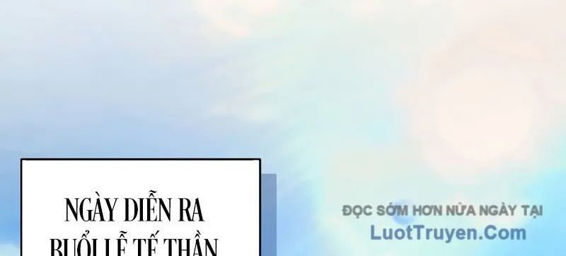 Ta Sẽ Phá Hủy Đất Nước Này Chap 57 - Next Chap 58