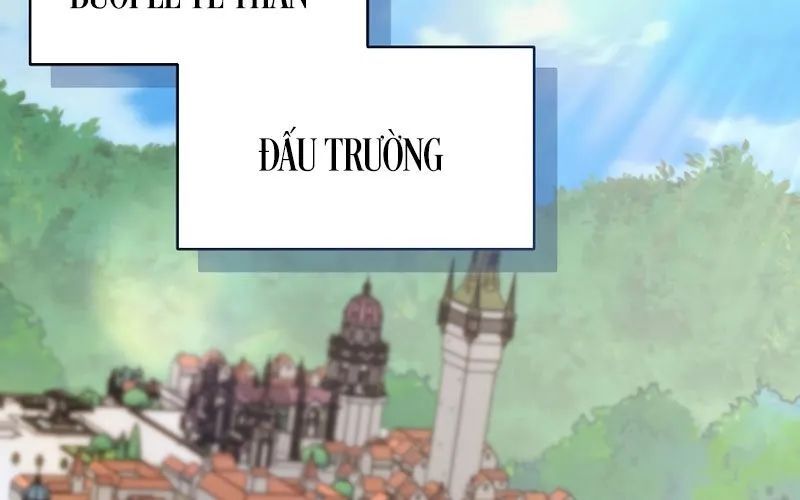 Ta Sẽ Phá Hủy Đất Nước Này Chap 57 - Next Chap 58