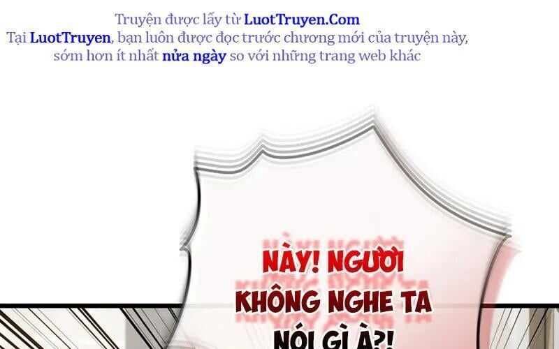 Ta Sẽ Phá Hủy Đất Nước Này Chap 57 - Next Chap 58
