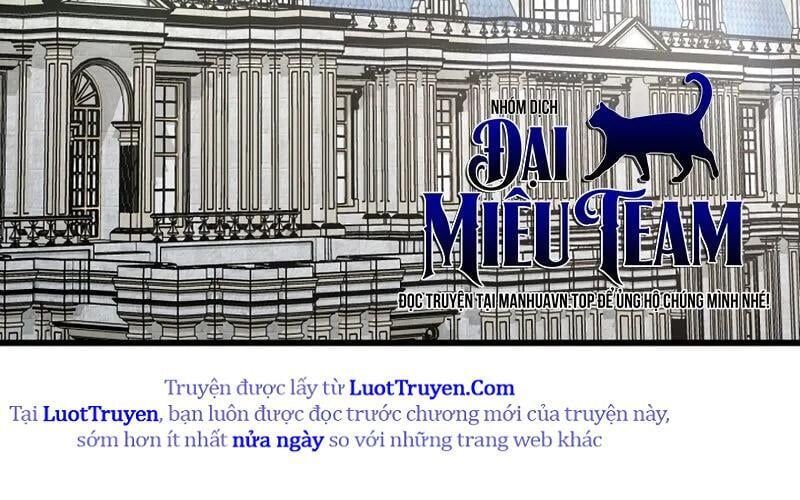 Ta Sẽ Phá Hủy Đất Nước Này Chap 57 - Next Chap 58