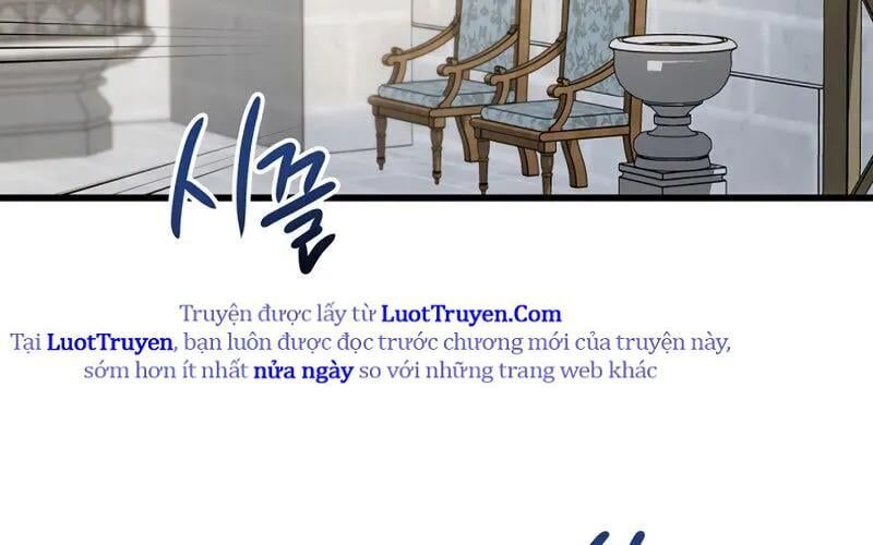 Ta Sẽ Phá Hủy Đất Nước Này Chap 57 - Next Chap 58