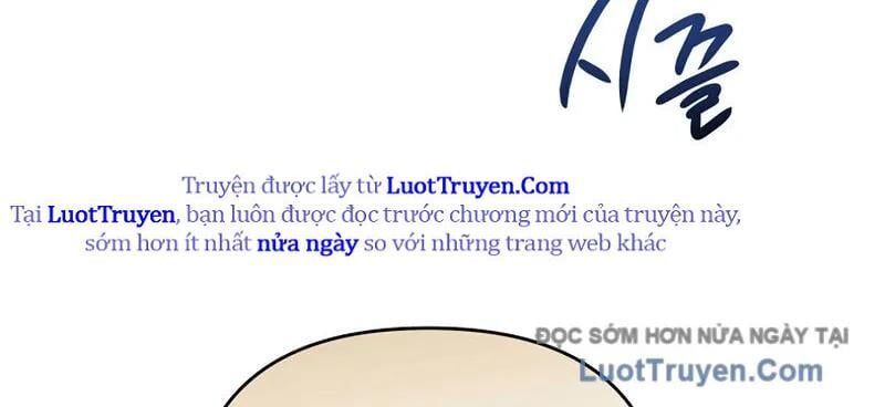 Ta Sẽ Phá Hủy Đất Nước Này Chap 57 - Next Chap 58