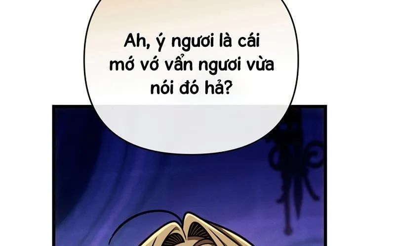 Ta Sẽ Phá Hủy Đất Nước Này Chap 57 - Next Chap 58