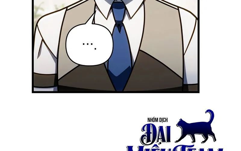 Ta Sẽ Phá Hủy Đất Nước Này Chap 57 - Next Chap 58