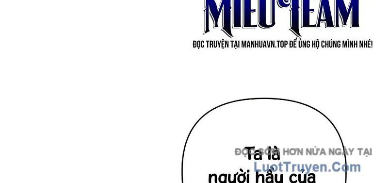 Ta Sẽ Phá Hủy Đất Nước Này Chap 57 - Next Chap 58
