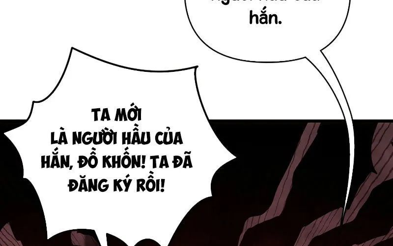 Ta Sẽ Phá Hủy Đất Nước Này Chap 57 - Next Chap 58