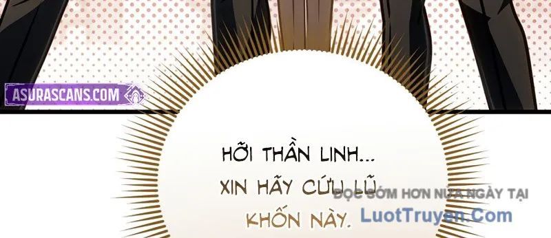 Ta Sẽ Phá Hủy Đất Nước Này Chap 57 - Next Chap 58