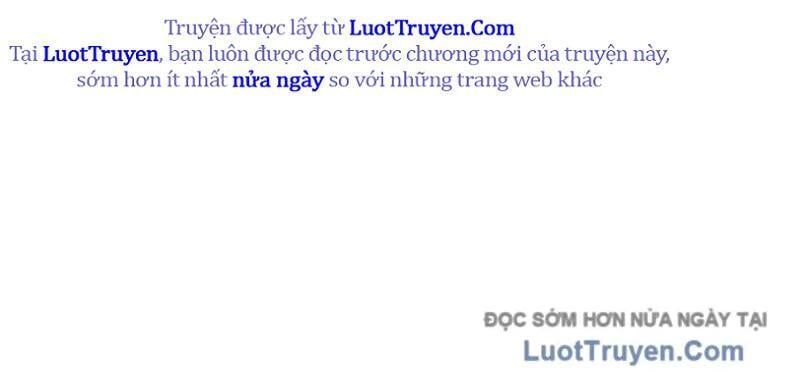 Ta Sẽ Phá Hủy Đất Nước Này Chap 57 - Next Chap 58