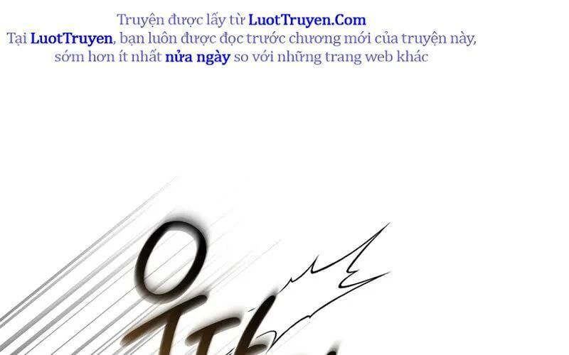 Ta Sẽ Phá Hủy Đất Nước Này Chap 57 - Next Chap 58