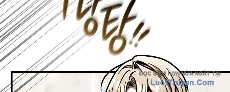 Ta Sẽ Phá Hủy Đất Nước Này Chap 57 - Next Chap 58