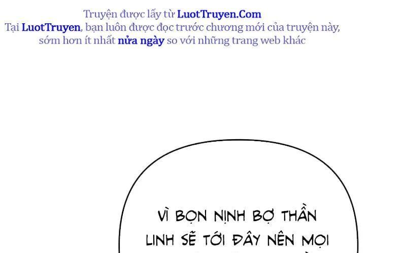 Ta Sẽ Phá Hủy Đất Nước Này Chap 57 - Next Chap 58