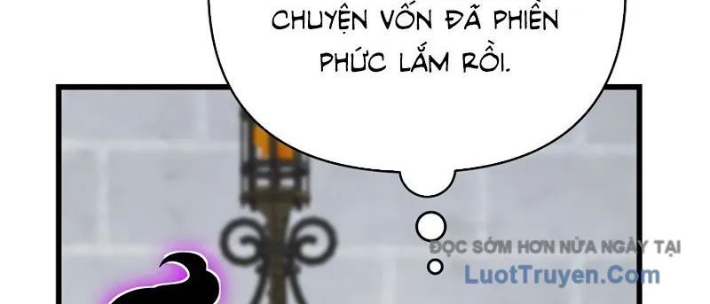 Ta Sẽ Phá Hủy Đất Nước Này Chap 57 - Next Chap 58
