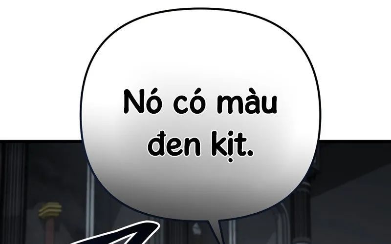 Ta Sẽ Phá Hủy Đất Nước Này Chap 57 - Next Chap 58