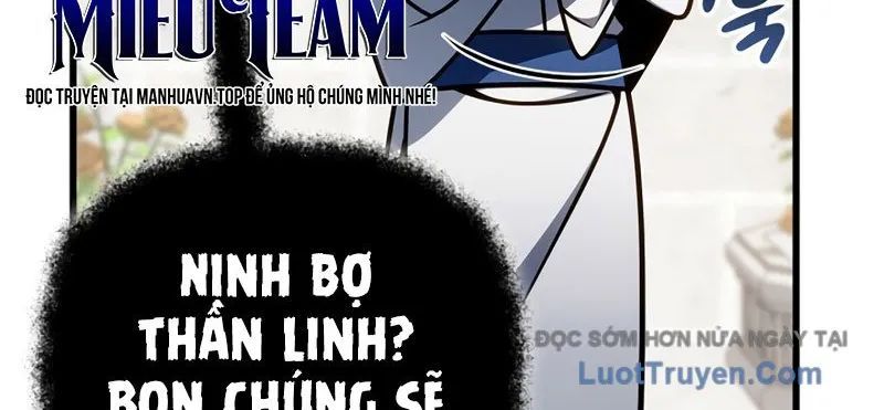 Ta Sẽ Phá Hủy Đất Nước Này Chap 57 - Next Chap 58