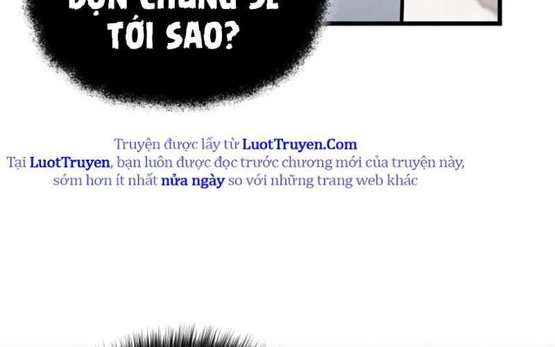 Ta Sẽ Phá Hủy Đất Nước Này Chap 57 - Next Chap 58