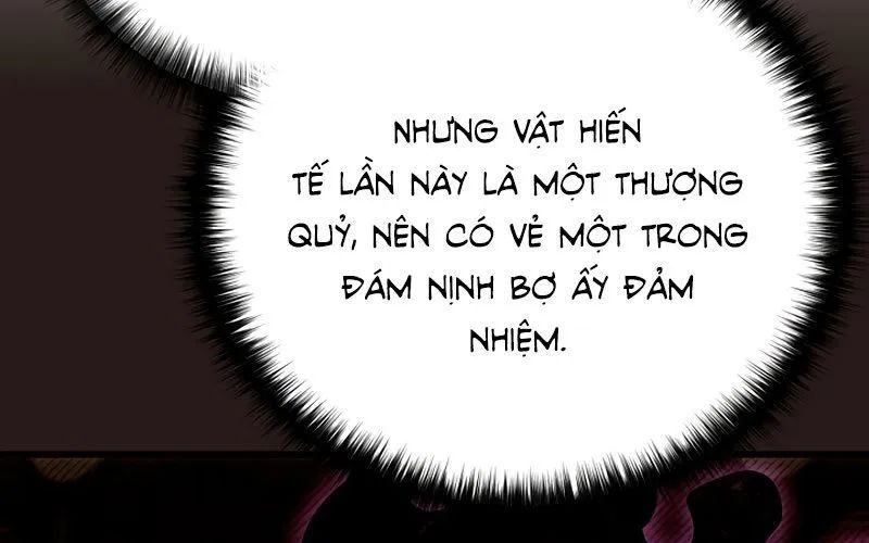 Ta Sẽ Phá Hủy Đất Nước Này Chap 57 - Next Chap 58