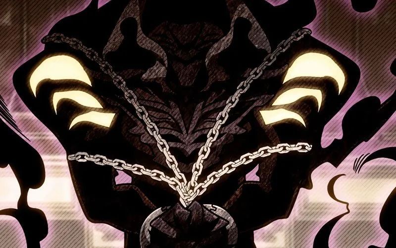 Ta Sẽ Phá Hủy Đất Nước Này Chap 57 - Next Chap 58