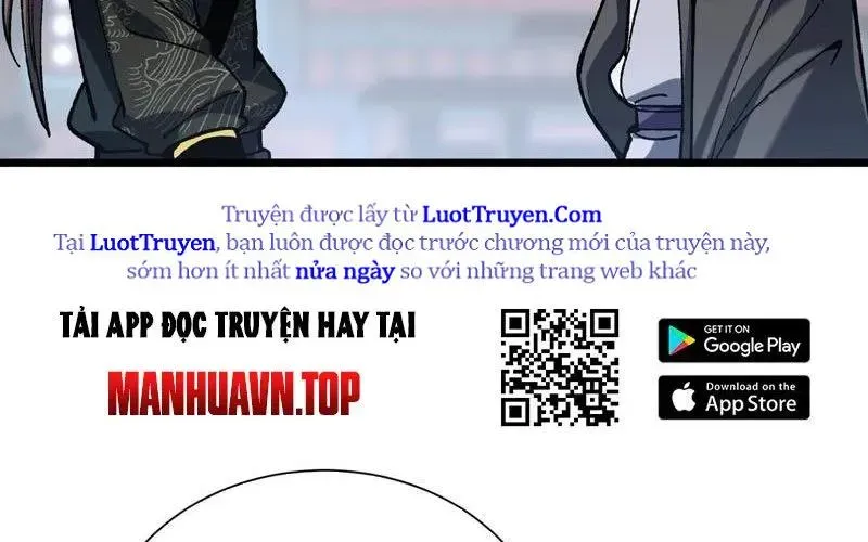 Thành Thần Bắt Đầu Từ Thủy Hầu Tử Chap 85 - Next Chap 86