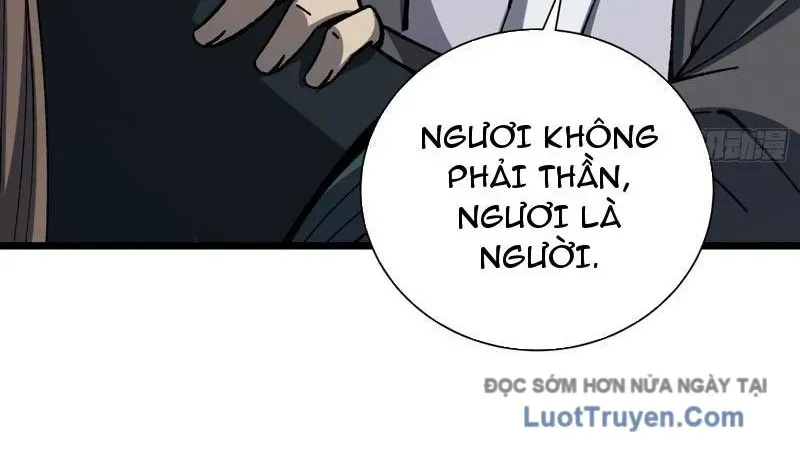 Thành Thần Bắt Đầu Từ Thủy Hầu Tử Chap 85 - Next Chap 86