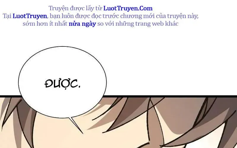 Thành Thần Bắt Đầu Từ Thủy Hầu Tử Chap 85 - Next Chap 86